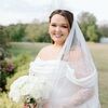 rachel_littrell